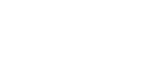 SomosMedusa