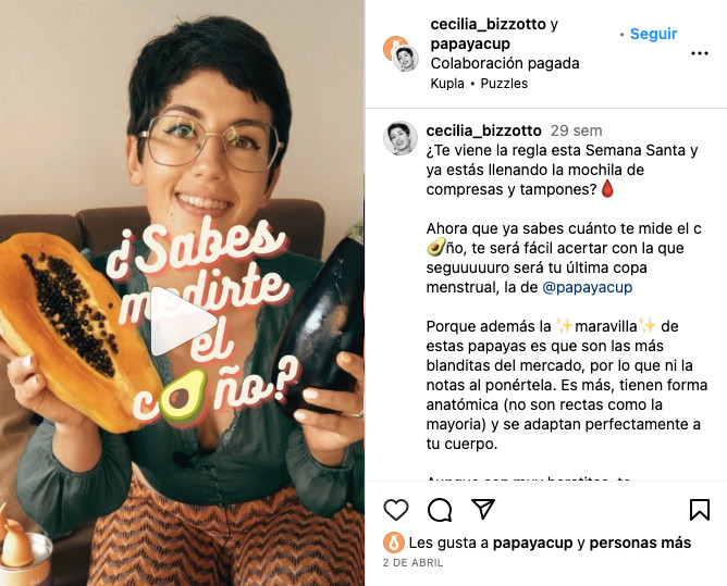 Colaboraciones-con-Influencers-cecilia-bizzotto