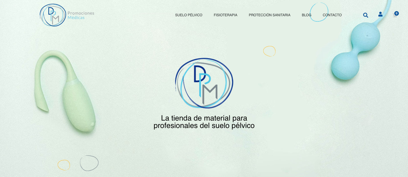 DPM-promociones-medicas-suelo-pelvico