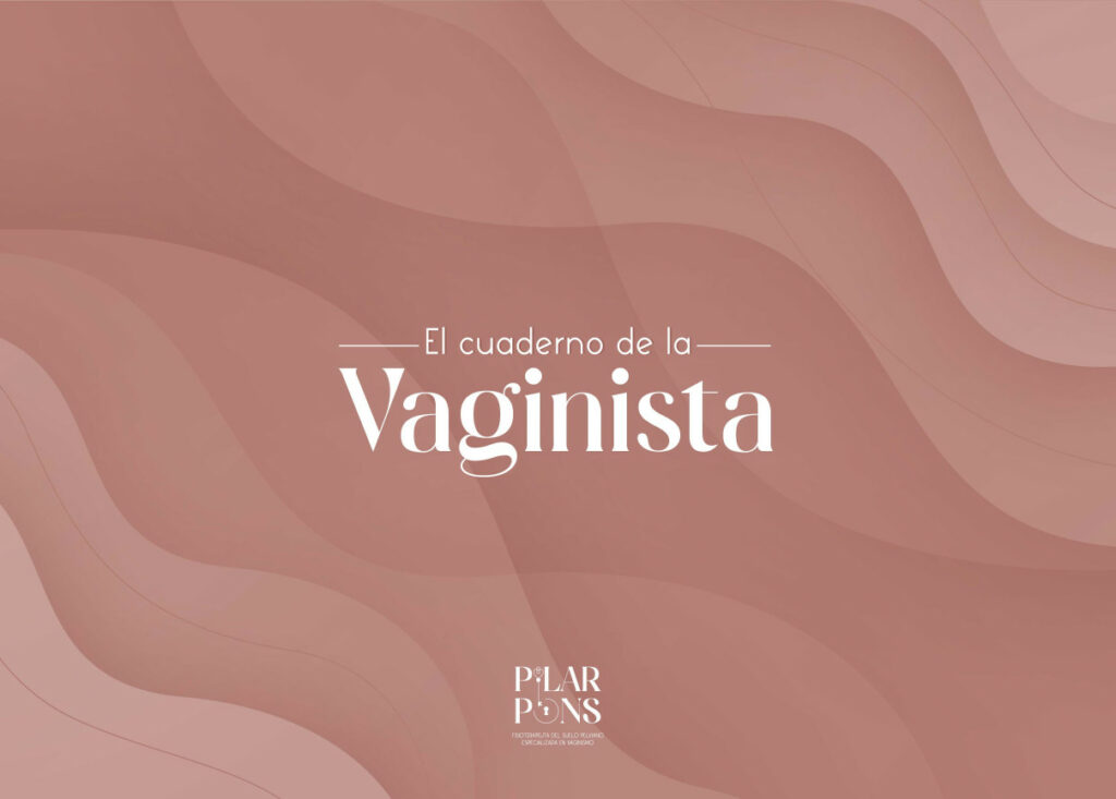 EL-CUADERNO-DE-LA-VAGINISTA-1