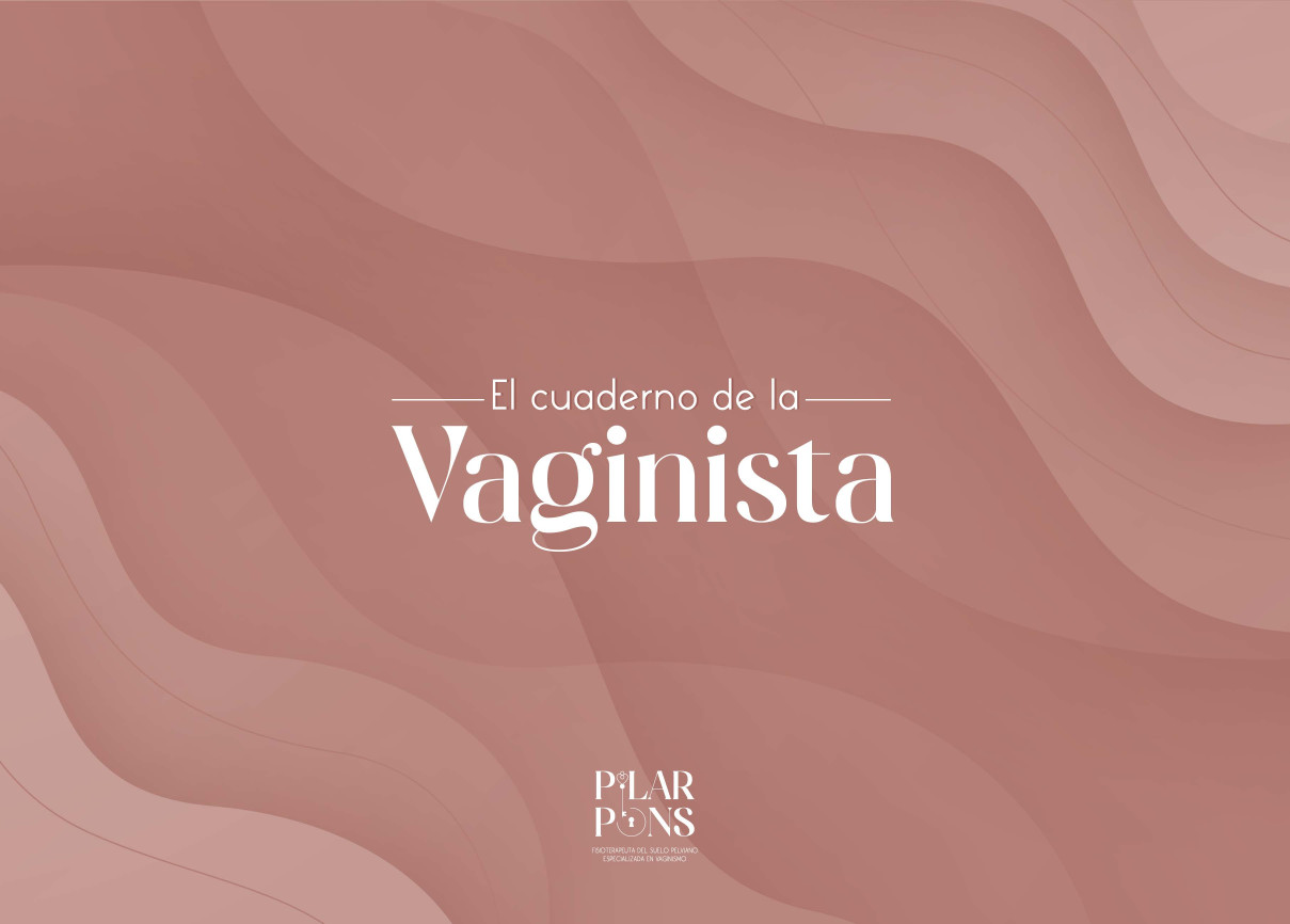 EL-CUADERNO-DE-LA-VAGINISTA-1 EL-CUADERNO-DE-LA-VAGINISTA-1
