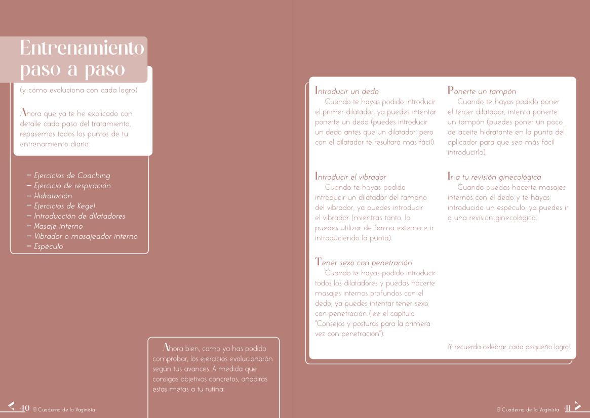 EL-CUADERNO-DE-LA-VAGINISTA-21-2 EL-CUADERNO-DE-LA-VAGINISTA-21-2