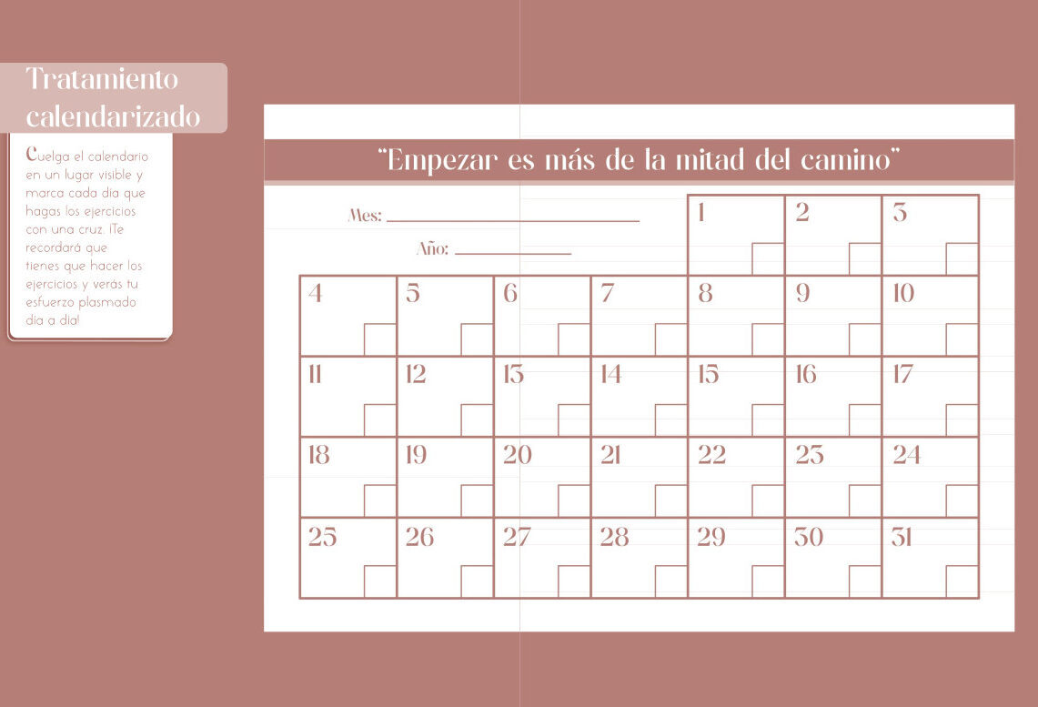 EL-CUADERNO-DE-LA-VAGINISTA-25 EL-CUADERNO-DE-LA-VAGINISTA-25