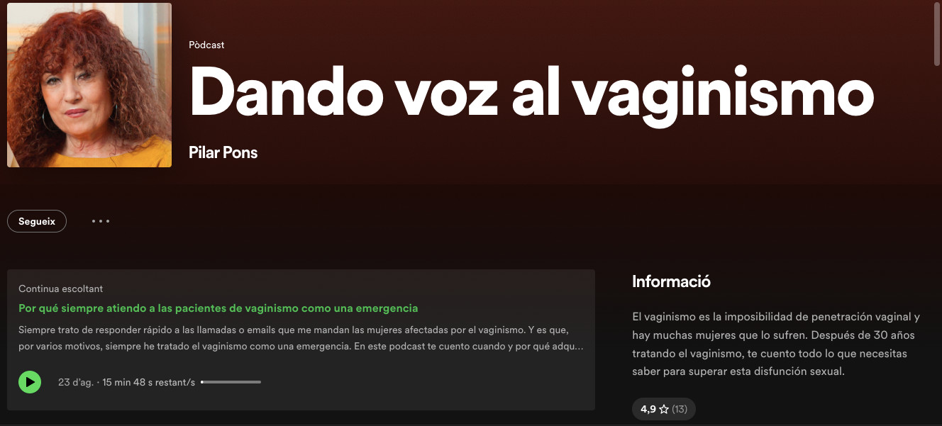 Pilar-Pons-Podcast-Dando-voz-al-vaginismo Pilar-Pons-Podcast-Dando-voz-al-vaginismo