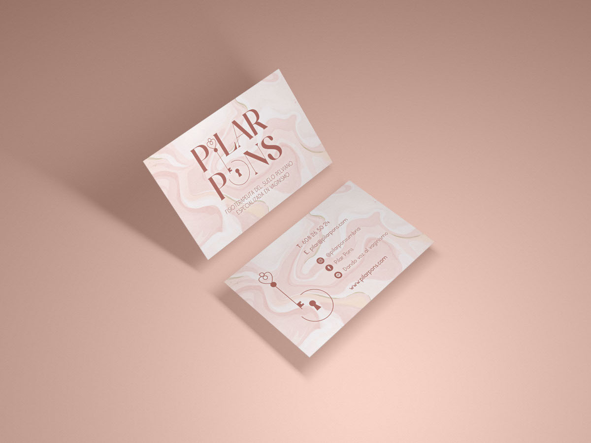 Pilar-pons-imagen-diseno-targetas-visita-mockup