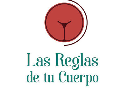 las-reglas-de-tu-cuerpo-Logo-negro-blanco