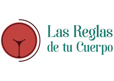 las-reglas-de-tu-cuerpo-Logo-Colores-Corporativos