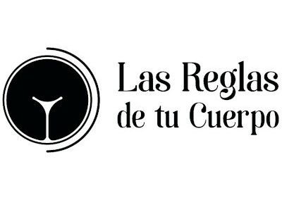 las-reglas-de-tu-cuerpo-Logo-blanco-negro