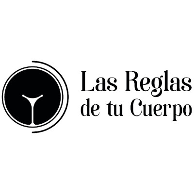 las-reglas-de-tu-cuerpo-Logo-blanco-negro