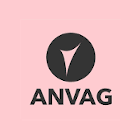 logo-anvag