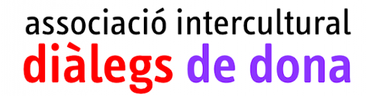 logo-dialegs-de-dona