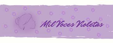 logo-mil-voces-violetas