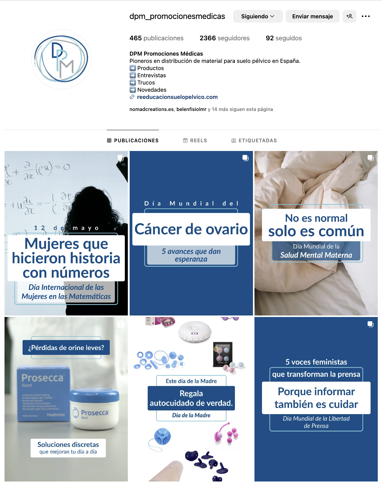 Captura de pantalla 2025-05-14 a las 10.32.14