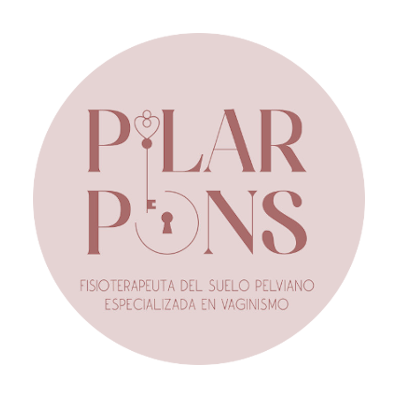 Pilar-Pons-Dando-voz-al-vaginismo-isotip